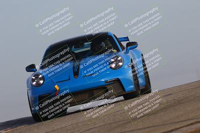 media/Dec-21-2025-Speed Ventures (Sun) [[49cb7d784c]]/Red Group/Session 1/